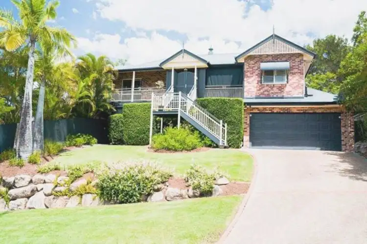 Main view of Homely house listing, Address available on request