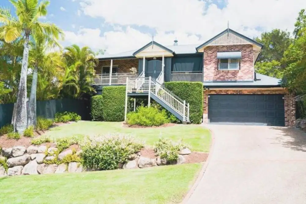 Main view of Homely house listing, Address available on request