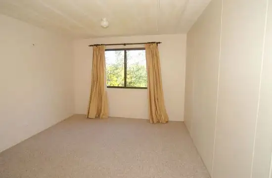 Fourth view of Homely house listing, 28 Landrigan Close, Woolgoolga NSW 2456