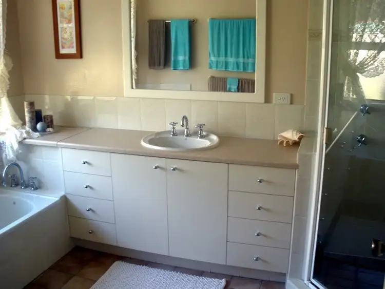 Seventh view of Homely house listing, Address available on request