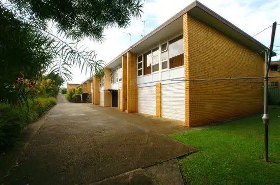 Seventh view of Homely unit listing, 8/63 Azalea Avenue, Coffs Harbour NSW 2450
