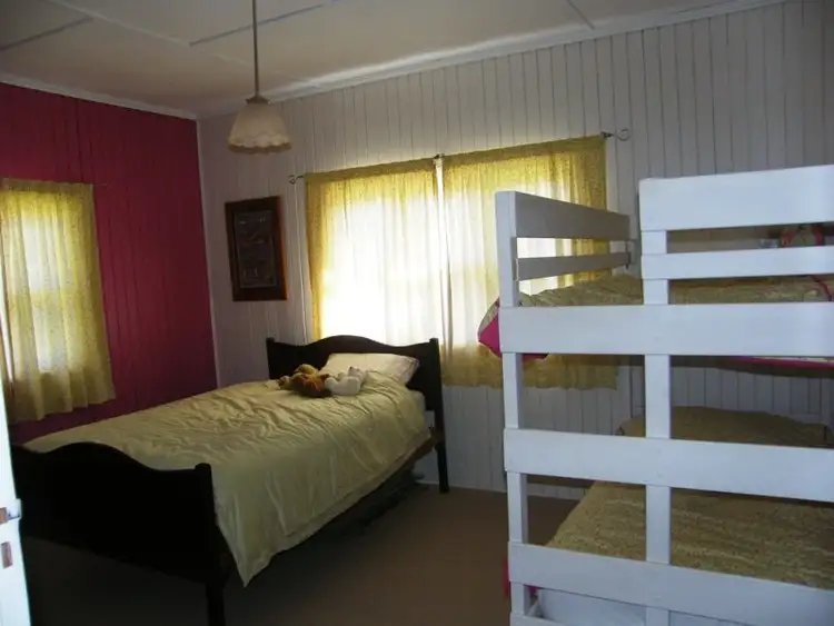 Sixth view of Homely rural property listing, Address available on request