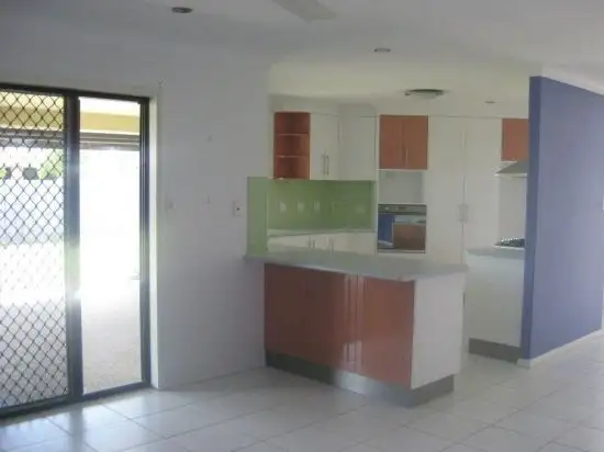 Fifth view of Homely house listing, 32 Nicolai Street, Marian QLD 4753