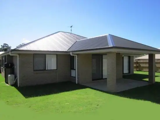 Second view of Homely house listing, 13 Barcoo Street, Burpengary QLD 4505