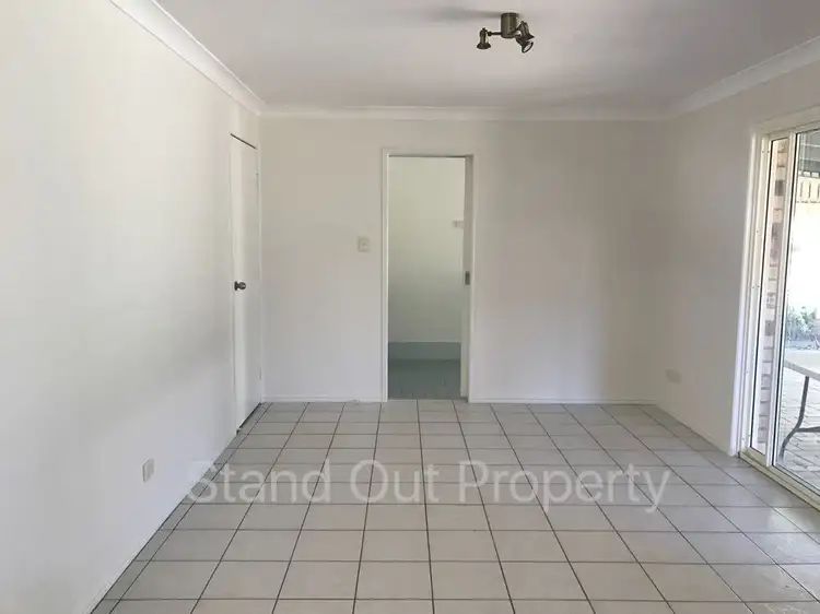 Fourth view of Homely house listing, Address available on request