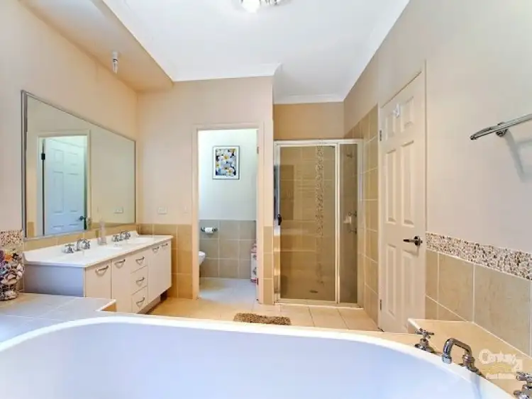 Fourth view of Homely house listing, 6 Simmons Close, Wyee Point NSW 2259