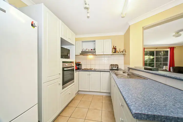 Fourth view of Homely house listing, 7 Wargon Court, Petrie QLD 4502