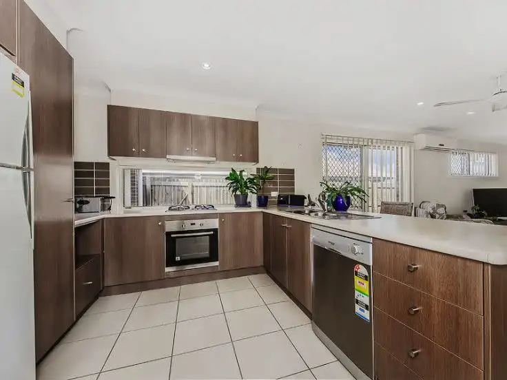 Main view of Homely house listing, 237 Cedar Road, Redbank Plains QLD 4301