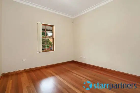 Sixth view of Homely house listing, 1/54 Grose Street, North Parramatta NSW 2151