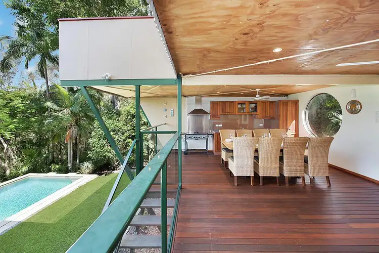 Second view of Homely house listing, 16 Pheasant Street, Buderim QLD 4556