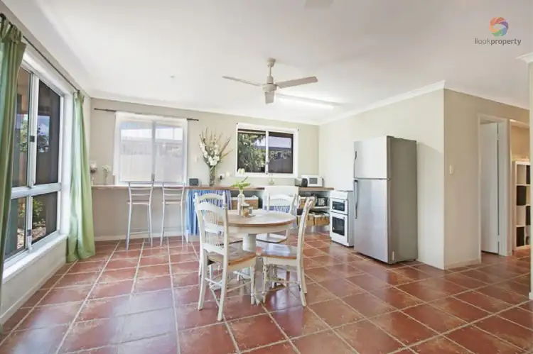 Second view of Homely house listing, 7 Langura Street, Warana QLD 4575