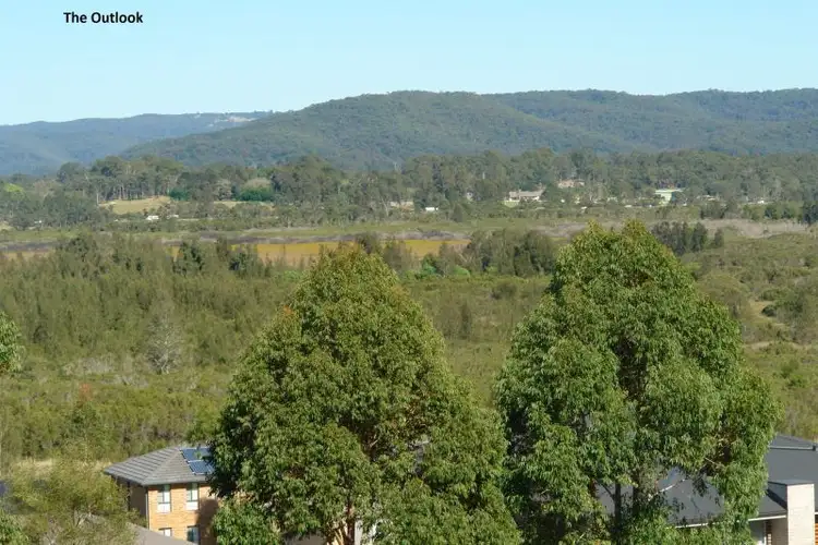 5 Weaver Crescent, Watanobbi NSW 2259