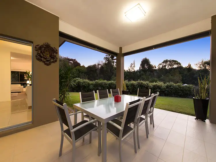 Sixth view of Homely house listing, Address available on request