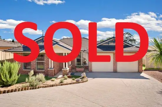 Address available on request