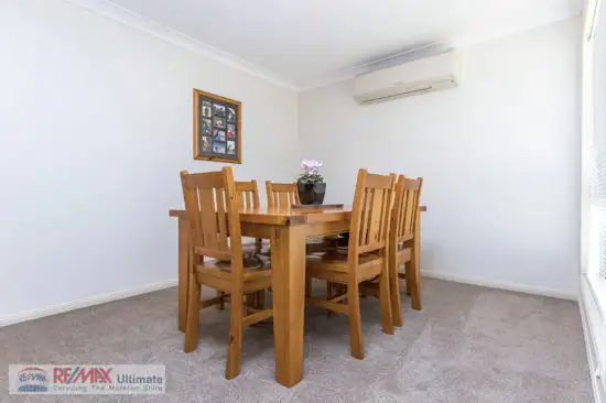 Sixth view of Homely house listing, 31 Bishop Lane, Bellmere QLD 4510