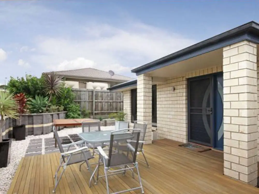 Main view of Homely house listing, 75 Tibrogargan Drive, Narangba QLD 4504