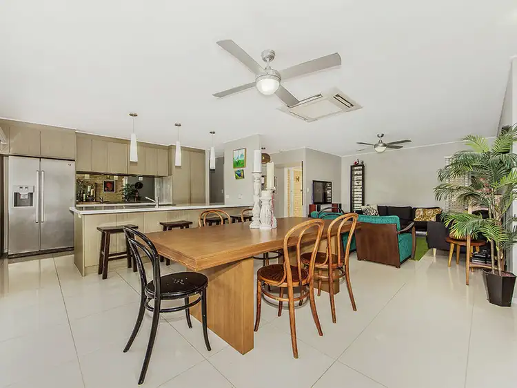 Sixth view of Homely house listing, Address available on request