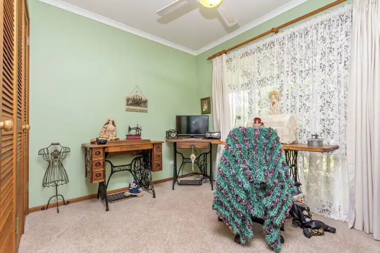 Sixth view of Homely house listing, 80 Station Road, Burpengary QLD 4505