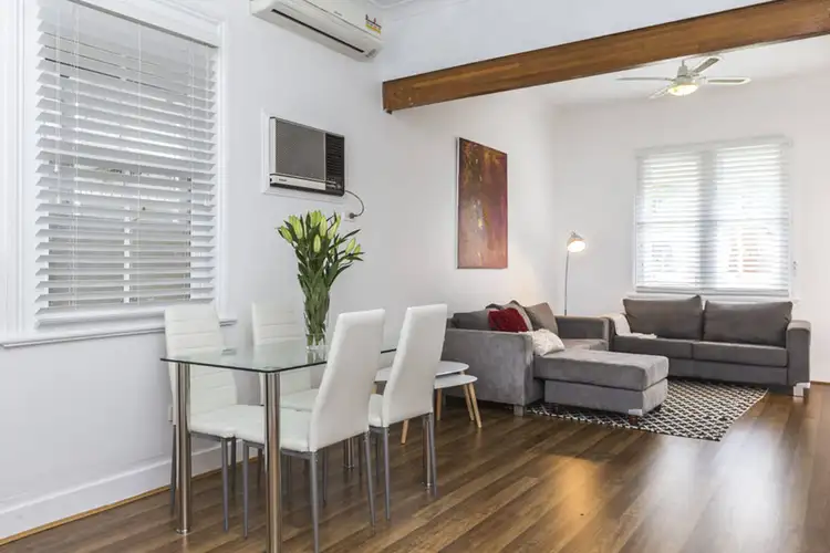 Third view of Homely house listing, 12 Walsh Street, Mayfield East NSW 2304