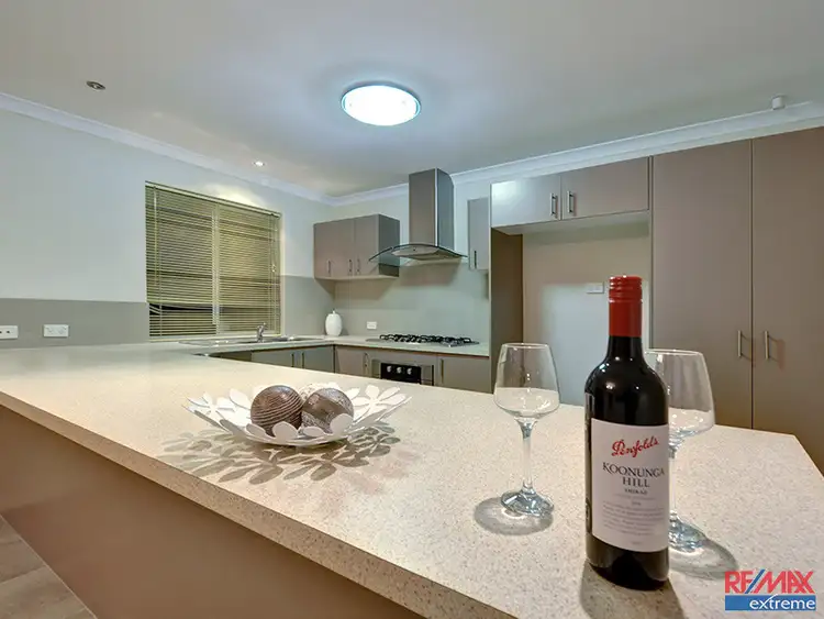 Seventh view of Homely house listing, 19 Sawtooth Bend, Banksia Grove WA 6031