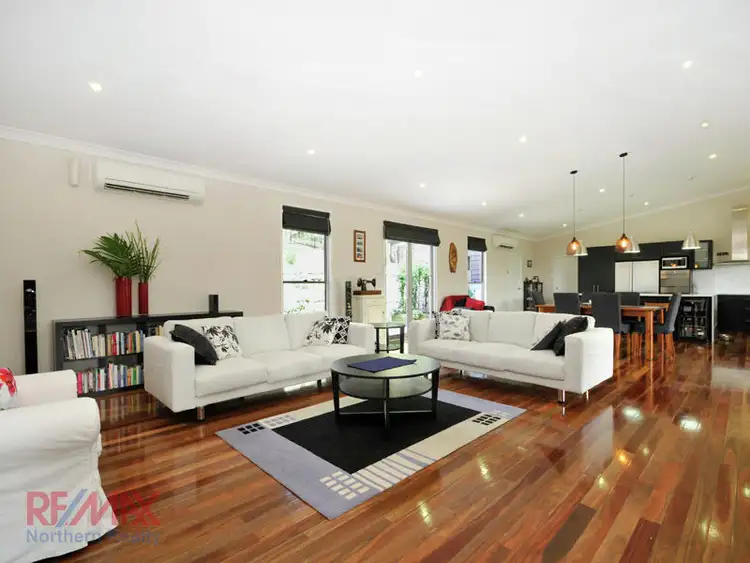 Sixth view of Homely rural property listing, 72 Wilga Drive, Bunya QLD 4055