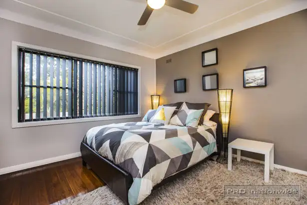 Sixth view of Homely house listing, 268 Wallsend Road, Cardiff Heights NSW 2285