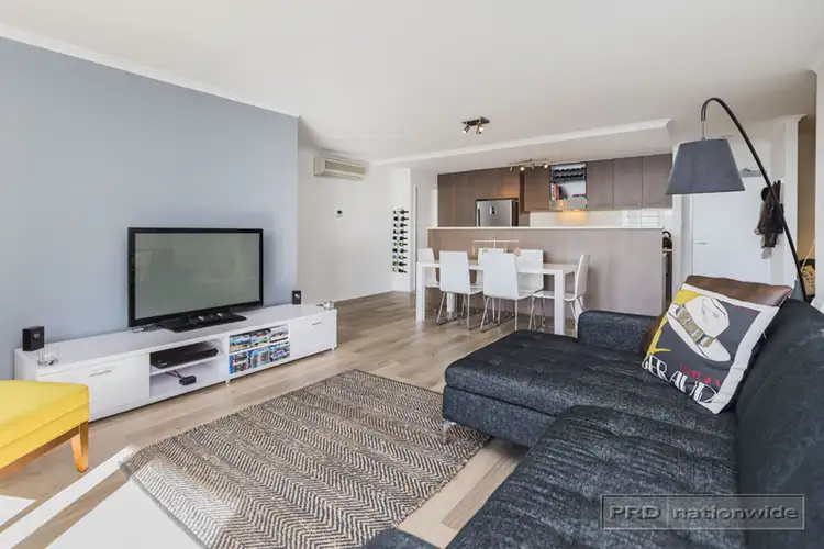 207/314-316 Charlestown Road, Charlestown NSW 2290