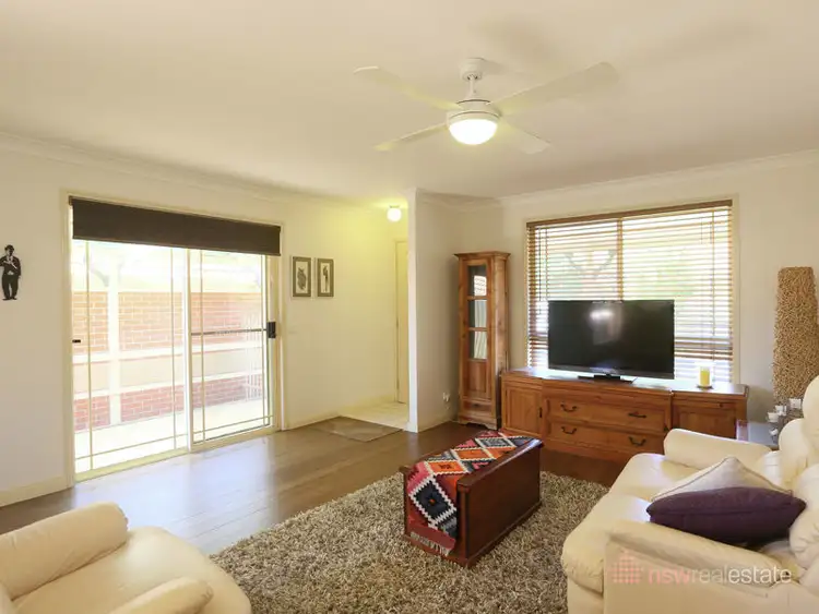 Fifth view of Homely villa listing, 15/82-84 West High Street, Coffs Harbour NSW 2450
