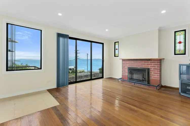 Third view of Homely house listing, 1 Rowan Avenue, Primrose Sands TAS 7173