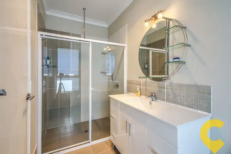 Sixth view of Homely house listing, 14 Mimi Court, Mount Warren Park QLD 4207