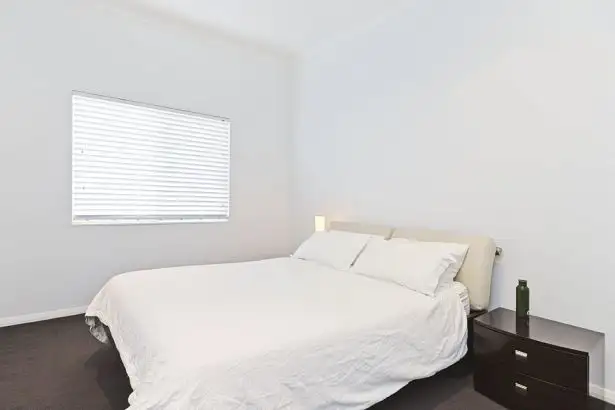 Sixth view of Homely house listing, 6 Vere Road, Adamstown NSW 2289
