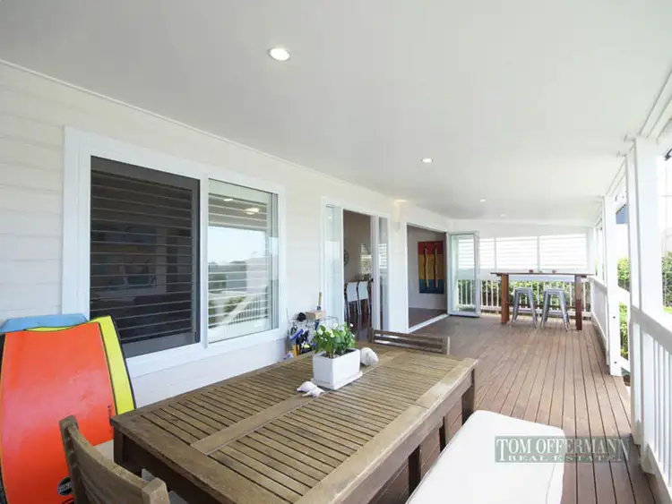 Third view of Homely house listing, 28 Kingfisher Drive, Peregian Beach QLD 4573
