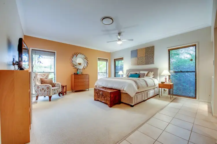 20 St Ives Circuit, Forest Lake QLD 4078