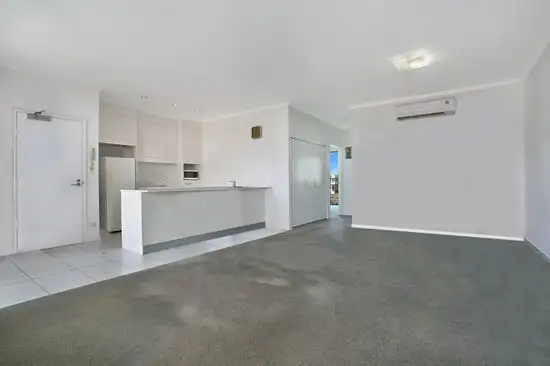 Sixth view of Homely unit listing, 69/1 Gaven Crescent, Mermaid Beach QLD 4218