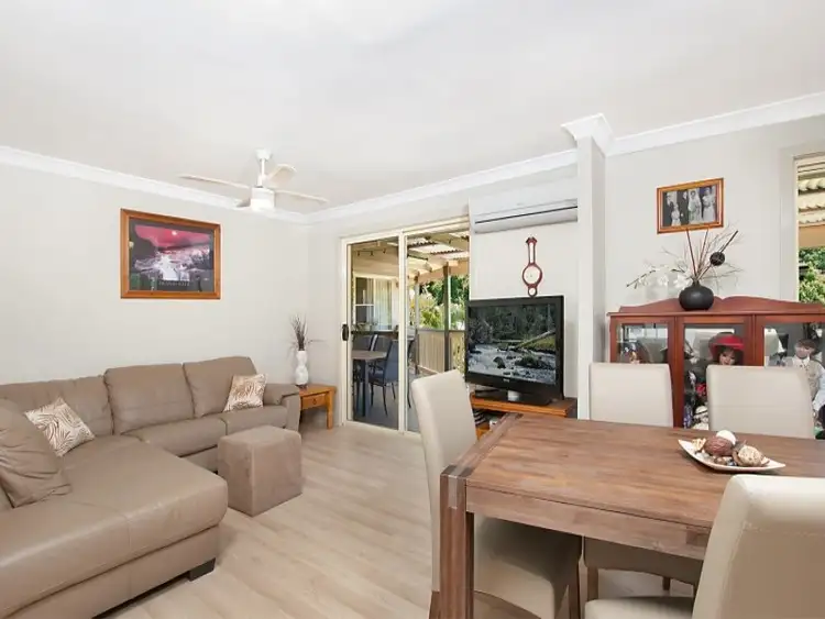 Fifth view of Homely house listing, Address available on request