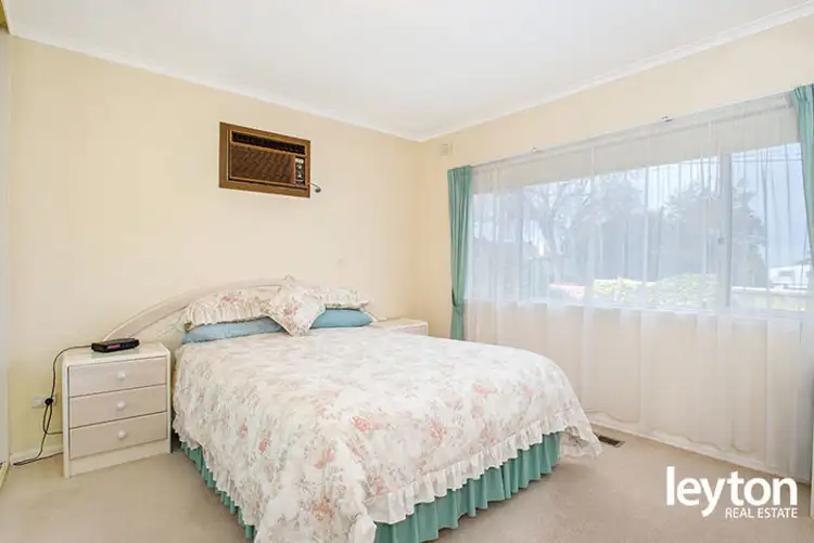 Fifth view of Homely house listing, 3 Janine Road, Springvale South VIC 3172