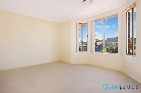 Sixth view of Homely townhouse listing, 3/70 Isabella Street, North Parramatta NSW 2151