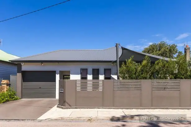 Main view of Homely house listing, 14 Margaret Street, Merewether NSW 2291