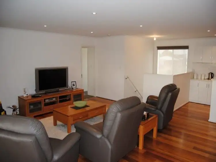 Seventh view of Homely house listing, 14 Stuckey Street, Moonta Bay SA 5558