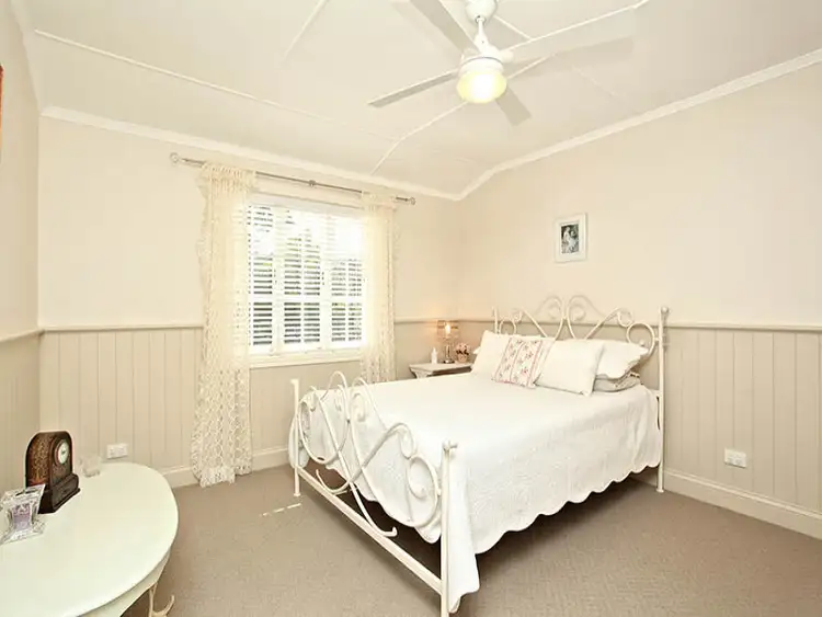 Sixth view of Homely house listing, 11 Watson St, Clontarf QLD 4019