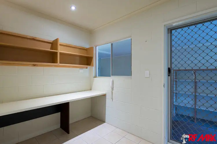 Sixth view of Homely house listing, 7 Olive Ct, Nambour QLD 4560