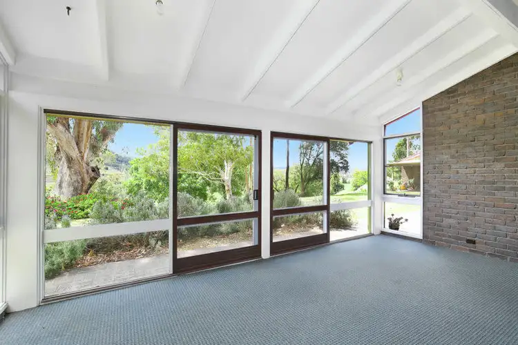 Fifth view of Homely house listing, 216 Back Kootingal Road, Tamworth NSW 2340