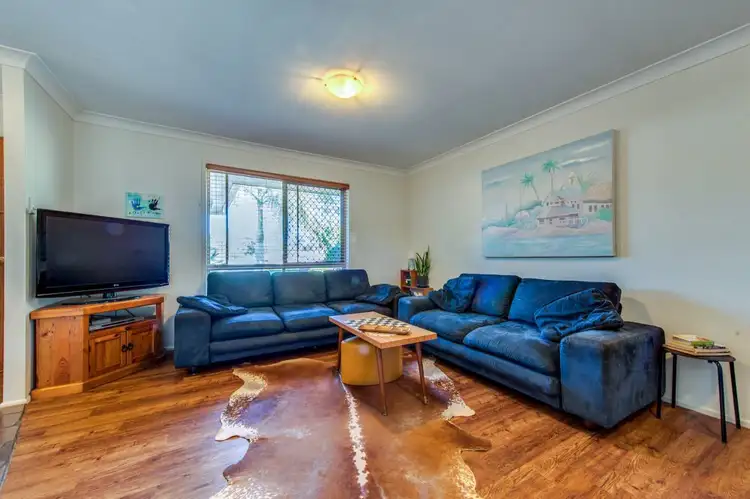 Third view of Homely house listing, 69 Pheasant Avenue, Beenleigh QLD 4207