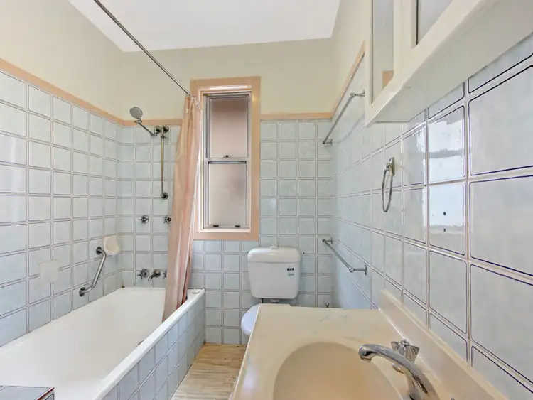 Sixth view of Homely house listing, 34 Muriel Avenue, Moorooka QLD 4105