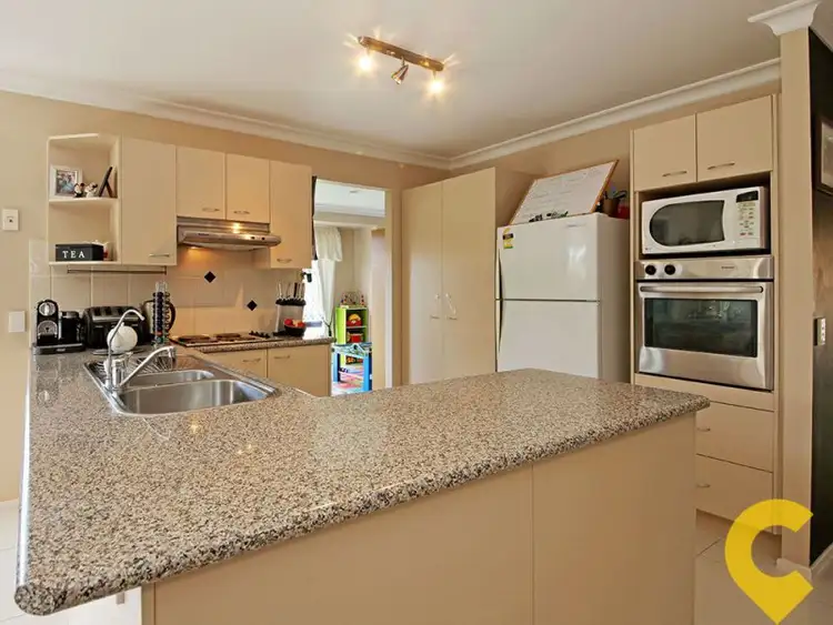 Sixth view of Homely house listing, 9 Murson Street, Taigum QLD 4018