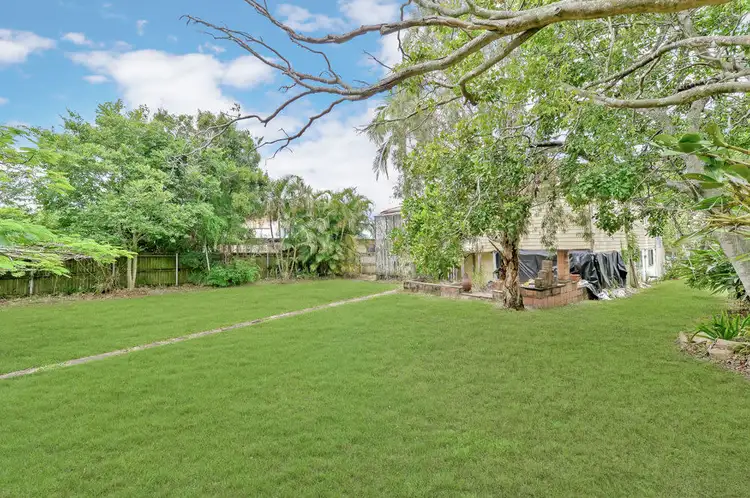 Fifth view of Homely house listing, 26 Avon Street, Morningside QLD 4170