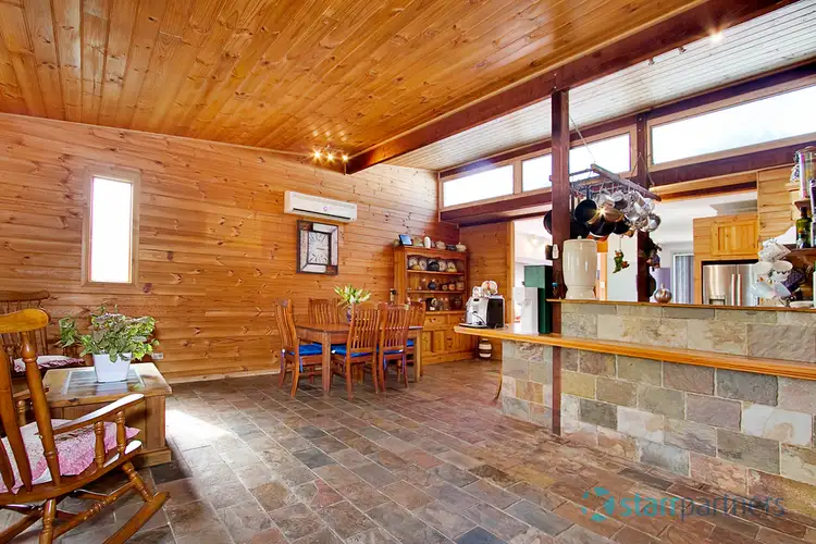 Third view of Homely house listing, 19 Woods Road, South Windsor NSW 2756