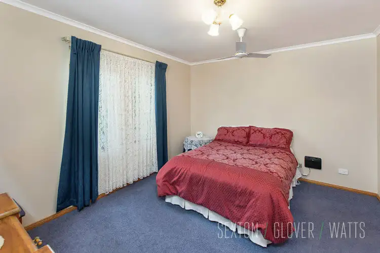 Fifth view of Homely unit listing, 5/4A Victoria Road, Mount Barker SA 5251