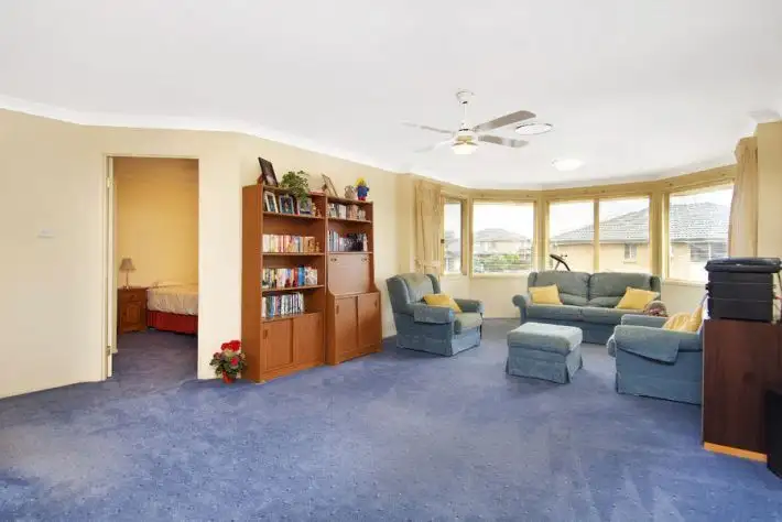 Seventh view of Homely house listing, Address available on request