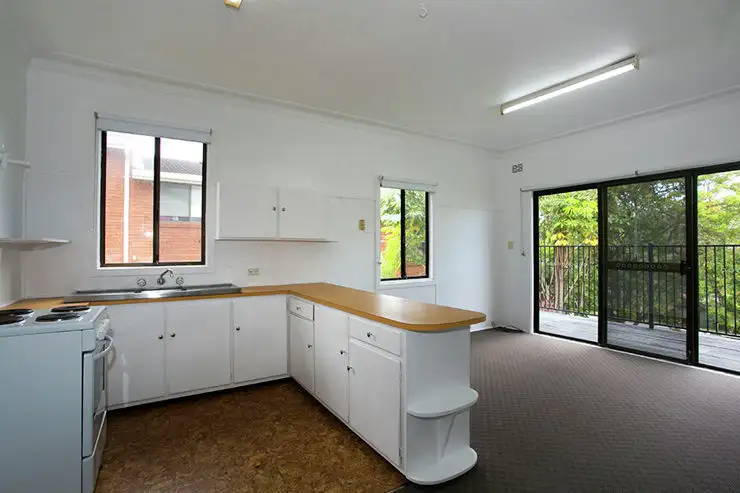 Second view of Homely house listing, 7 Reed St, Nambucca Heads NSW 2448